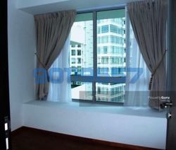 Zedge (D11), Apartment #199222012